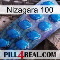 Nizagara 100 viagra1